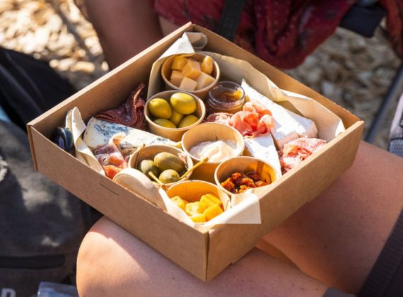 festival-verpackung