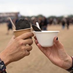 Wacken Image 2