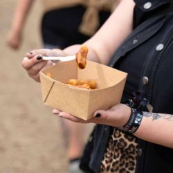 Wacken Image 3