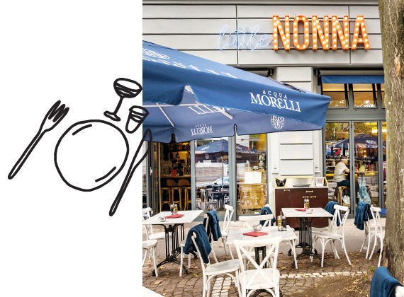 restaurant_outdoor_italian_food_3