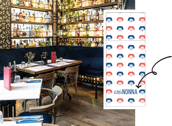 littleNONNA_restaurant_italian_table_decoration_2