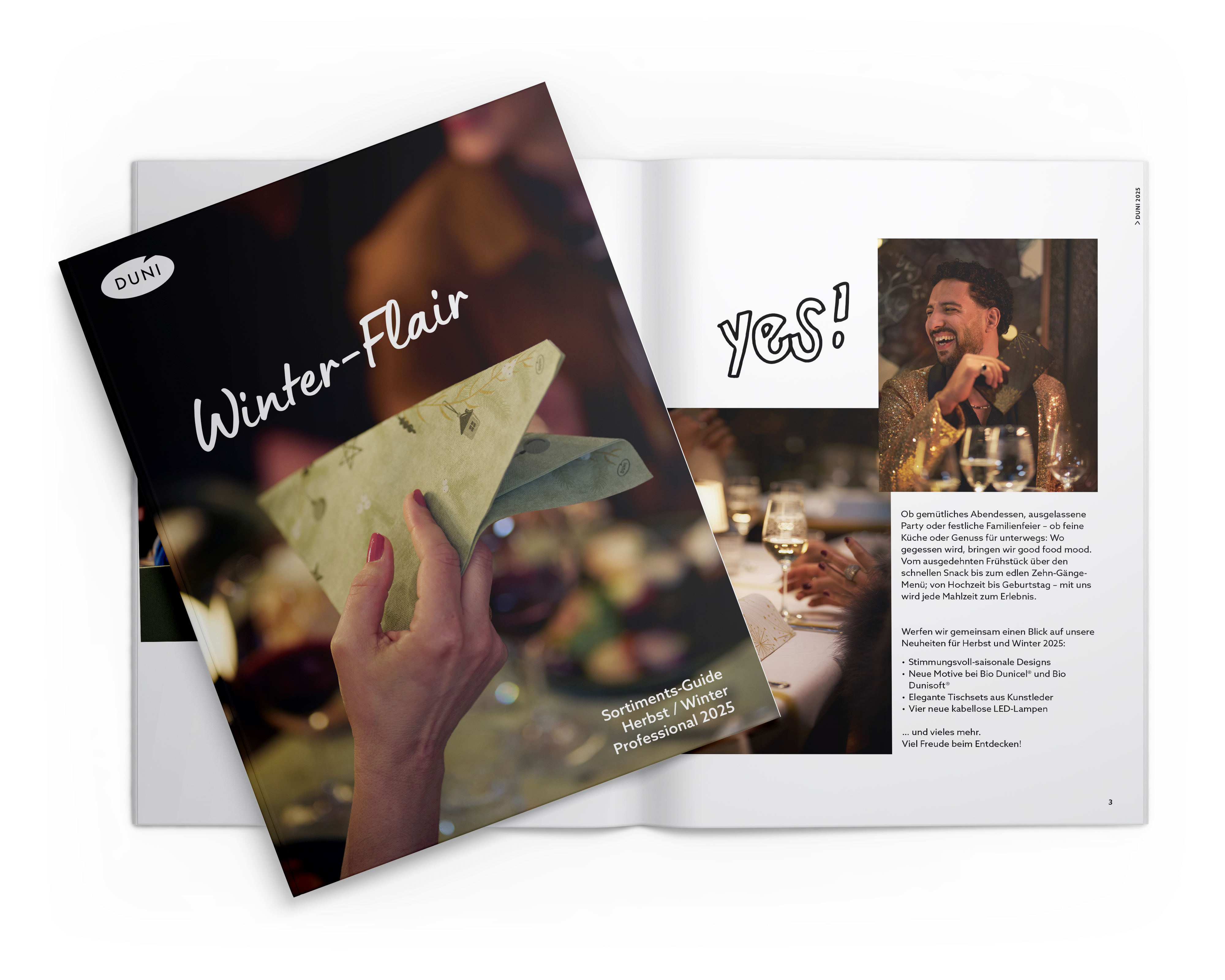 Assortmentguide_AW_2025_DE_Mockup.jpg