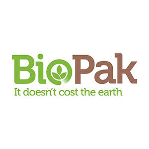 Warum BioPak Warum BioPak