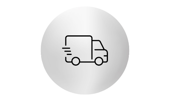 Delivery_Icon.jpg Delivery_Icon.jpg