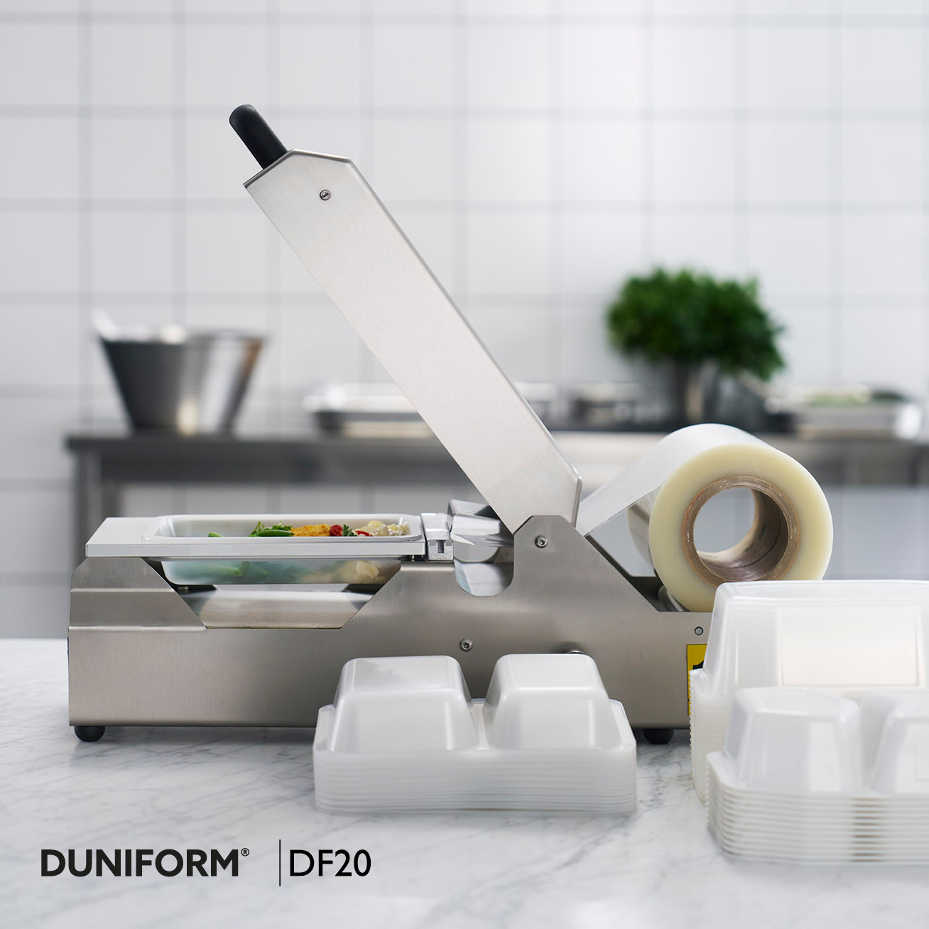 Duniform_628x628px template_picture_1_new.jpg