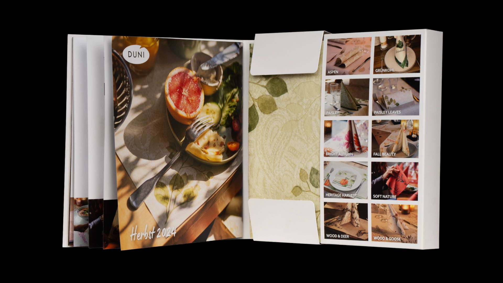 Herbst 2024 Musterbox Header Herbst 2024 Musterbox Header