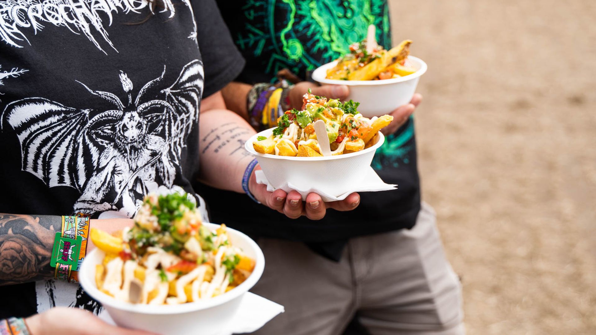 wacken-header wacken-header