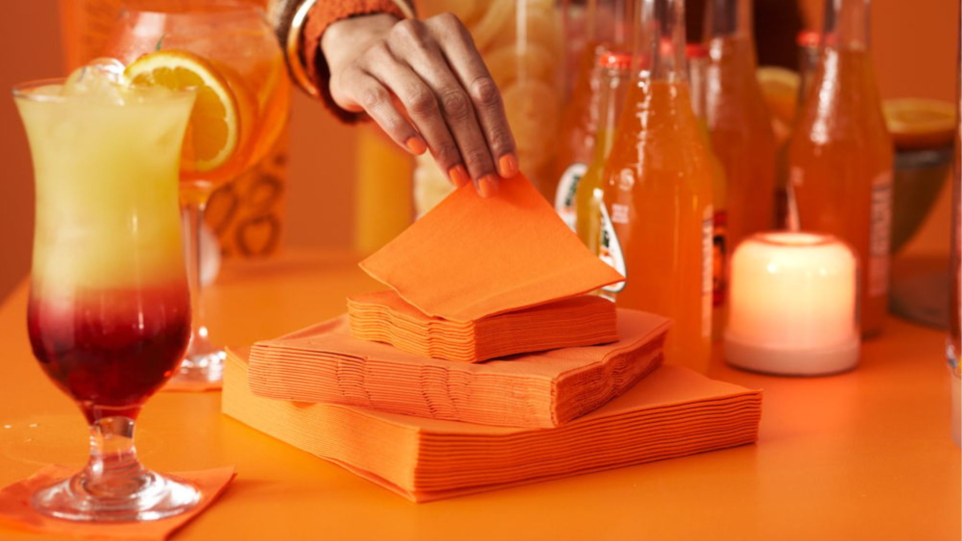 Cocktail-servietten-header Cocktail-servietten-header