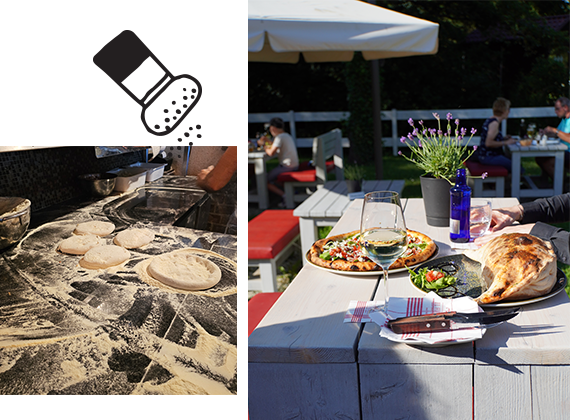 Leistungen_Landhotel_Spreewald_Essen.png