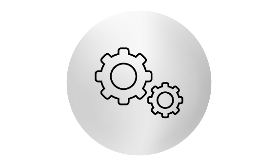 Machine_Icon.jpg Machine_Icon.jpg