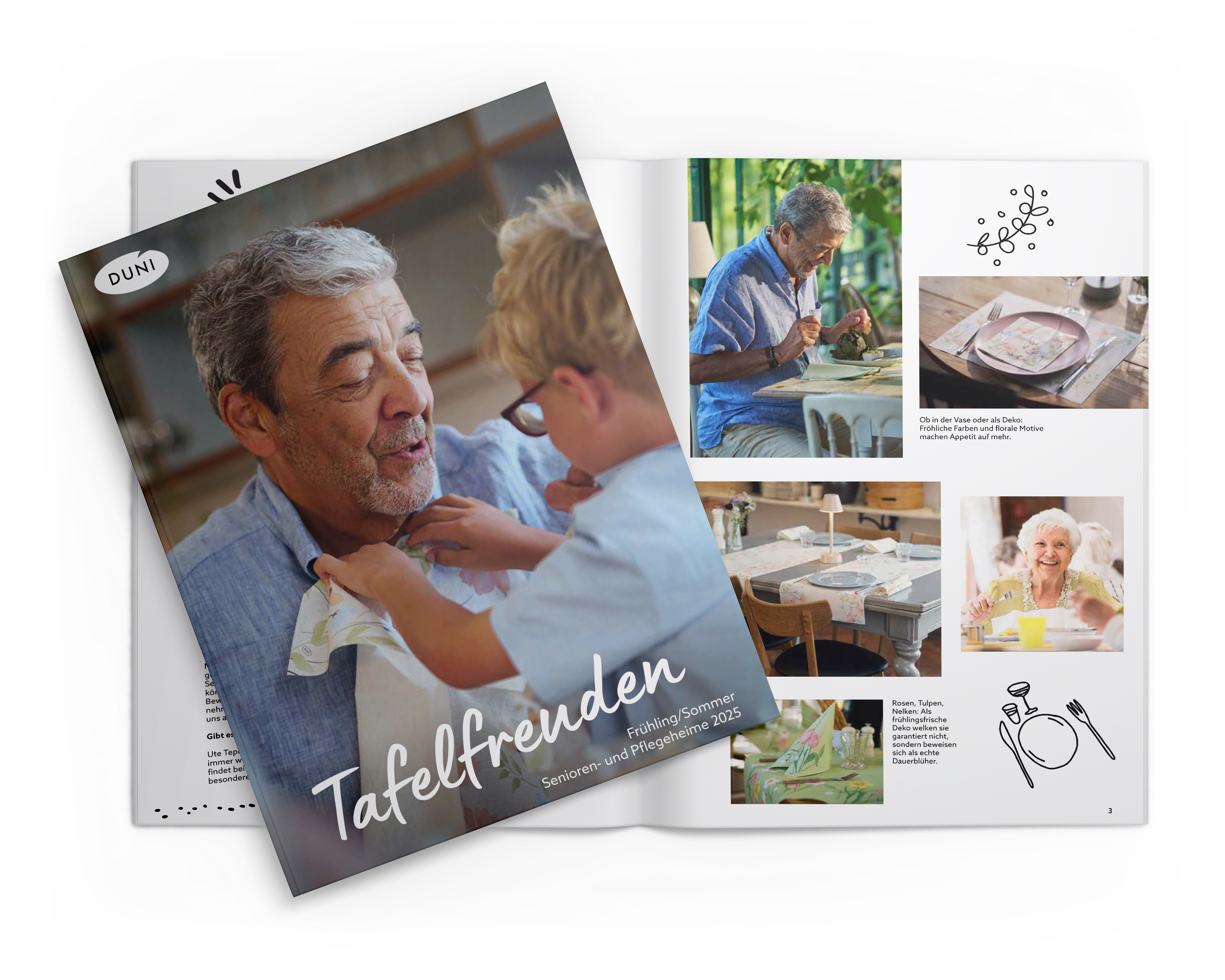 MockUp_Assortment_Care_Homes_DE.jpg