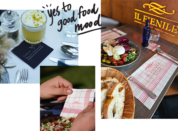 Produkte_Spreewald_Landhotel.png