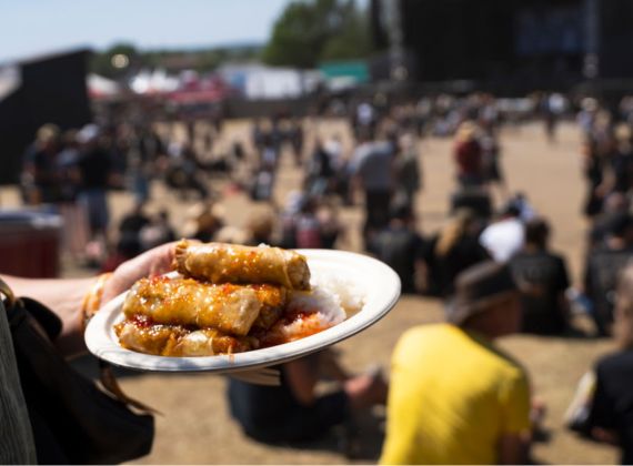 lebensmittel-festival