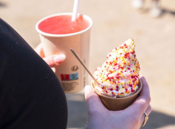 to-go-becher-festival