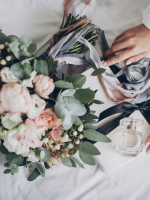 Magazinübersicht-greenery-hochzeit