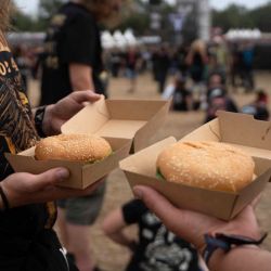 Wacken Image 1