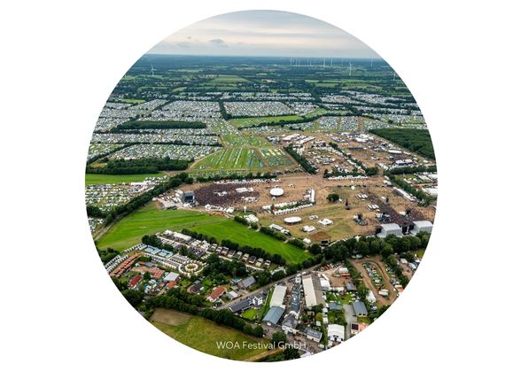 WOA Festival GmbH.jpg