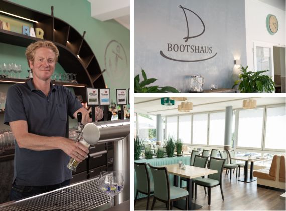 customerstory-bootshaus-two column.jpg