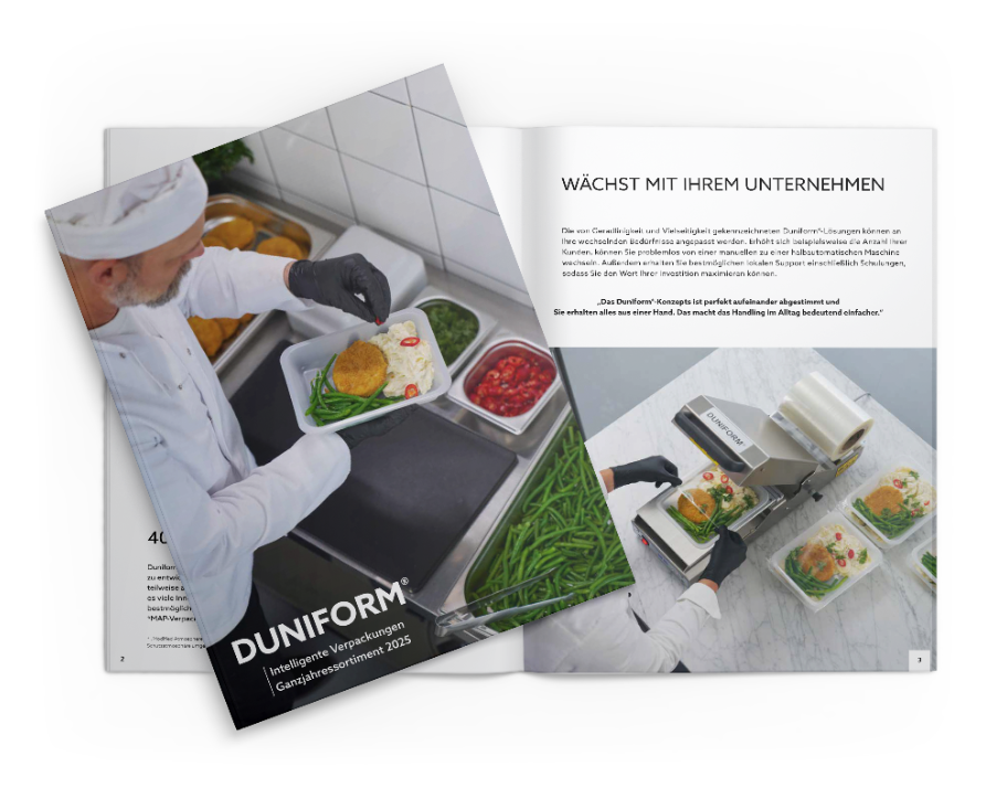 duniform-katalog.png