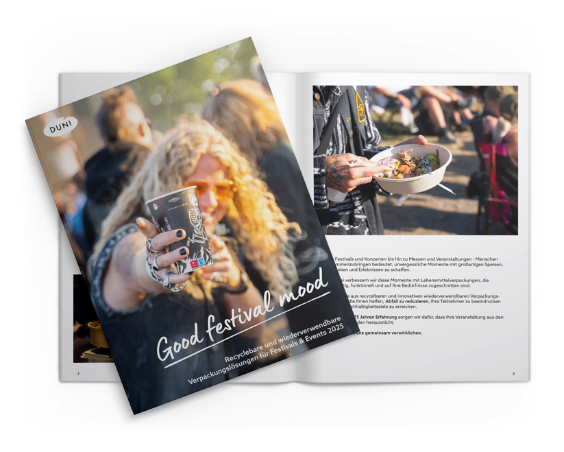 festival-katalog-duni.png