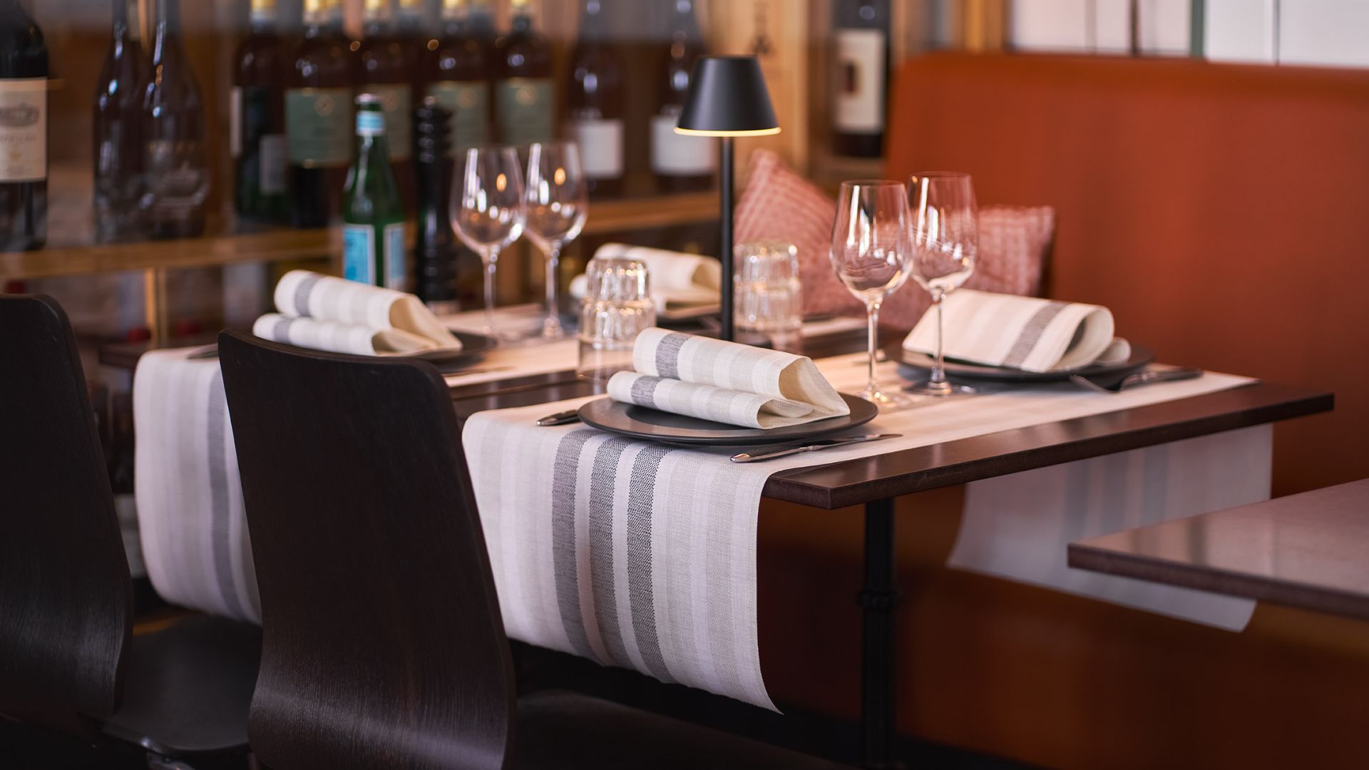 header-personalisierte-tischsets.jpg header-personalisierte-tischsets.jpg