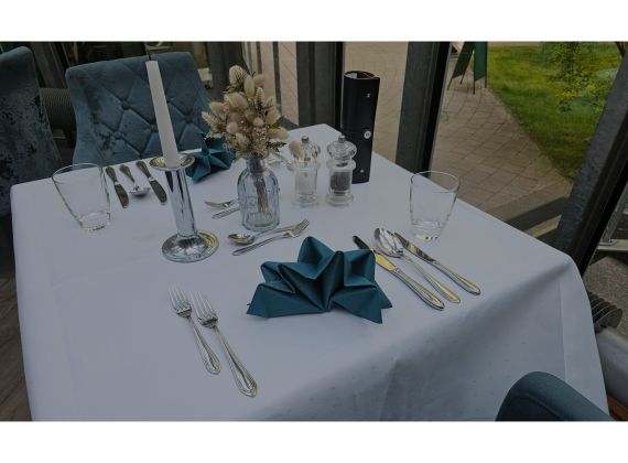 Landhotel Spreewald